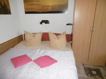 Holiday home Ferienbungalow Seebad Ahlbeck Heringsdorf (Usedom)